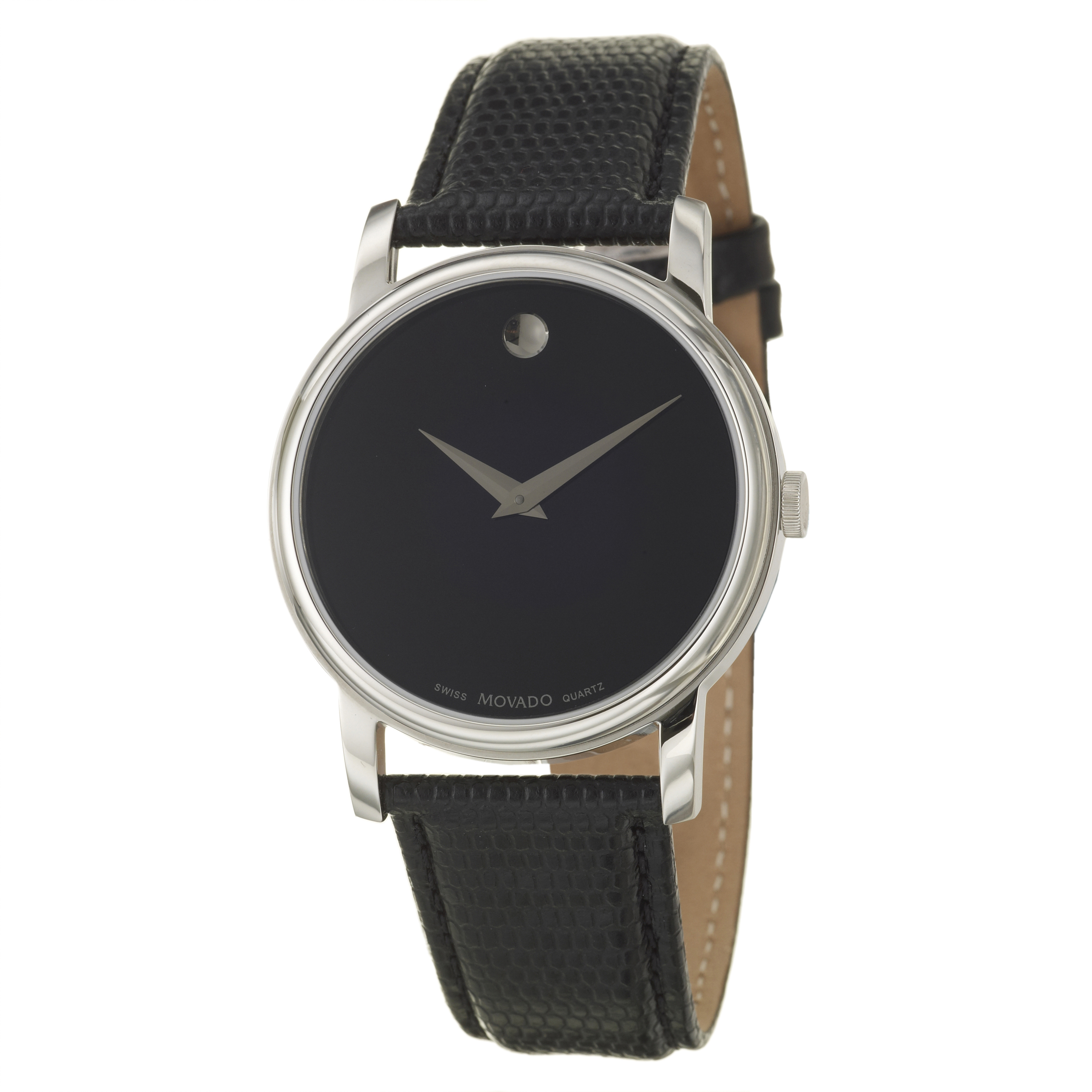2100002 movado