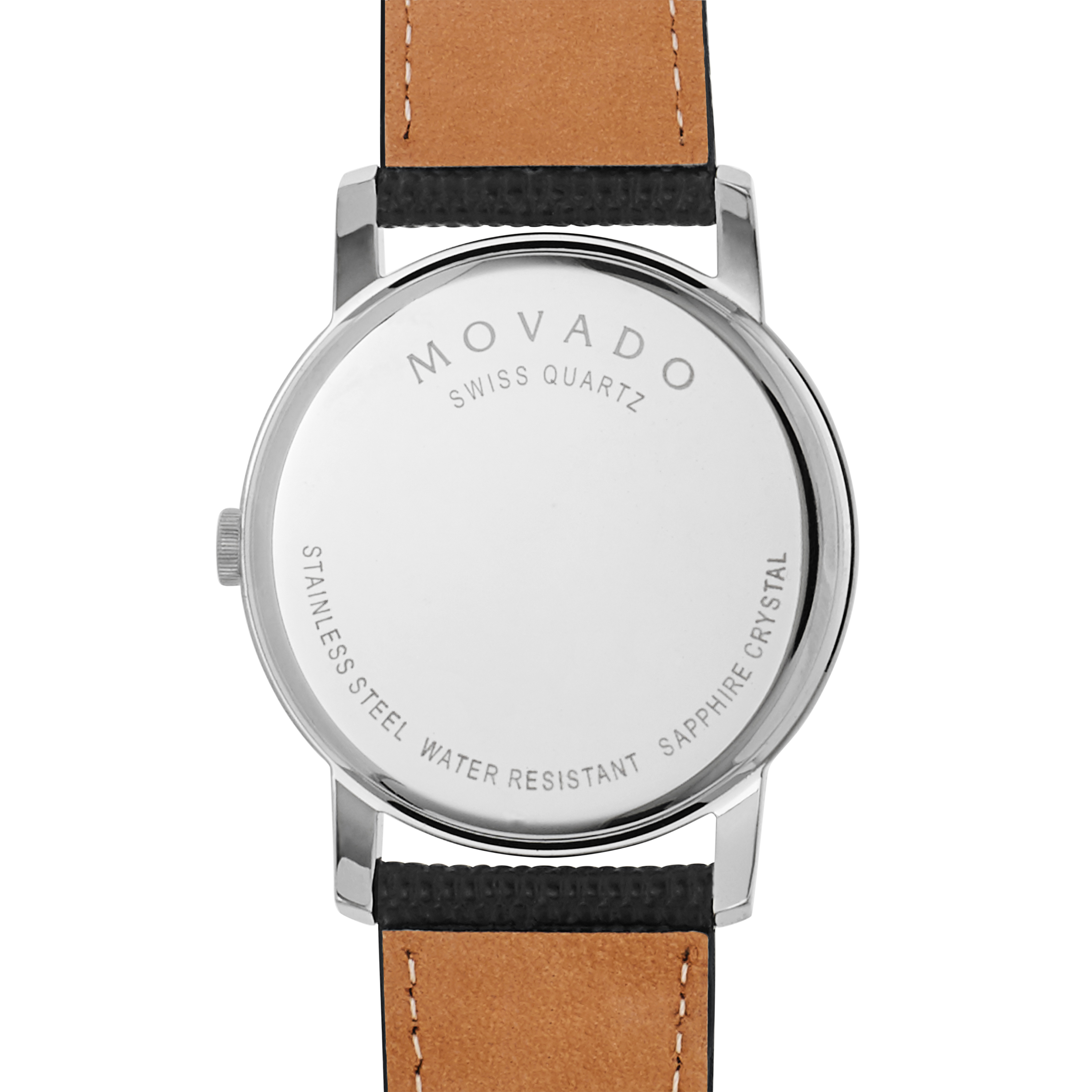 2100002 movado