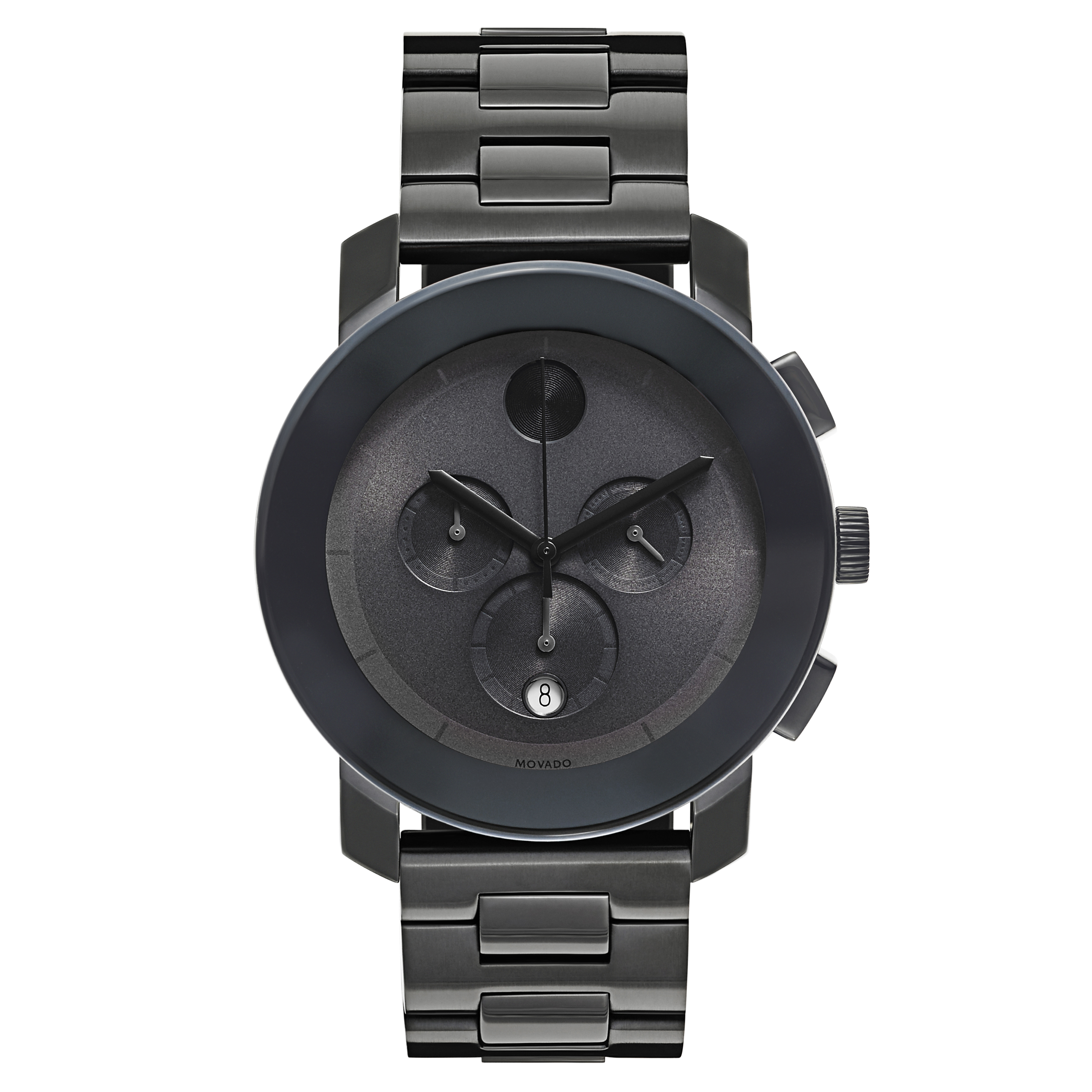 ebay mens movado watches