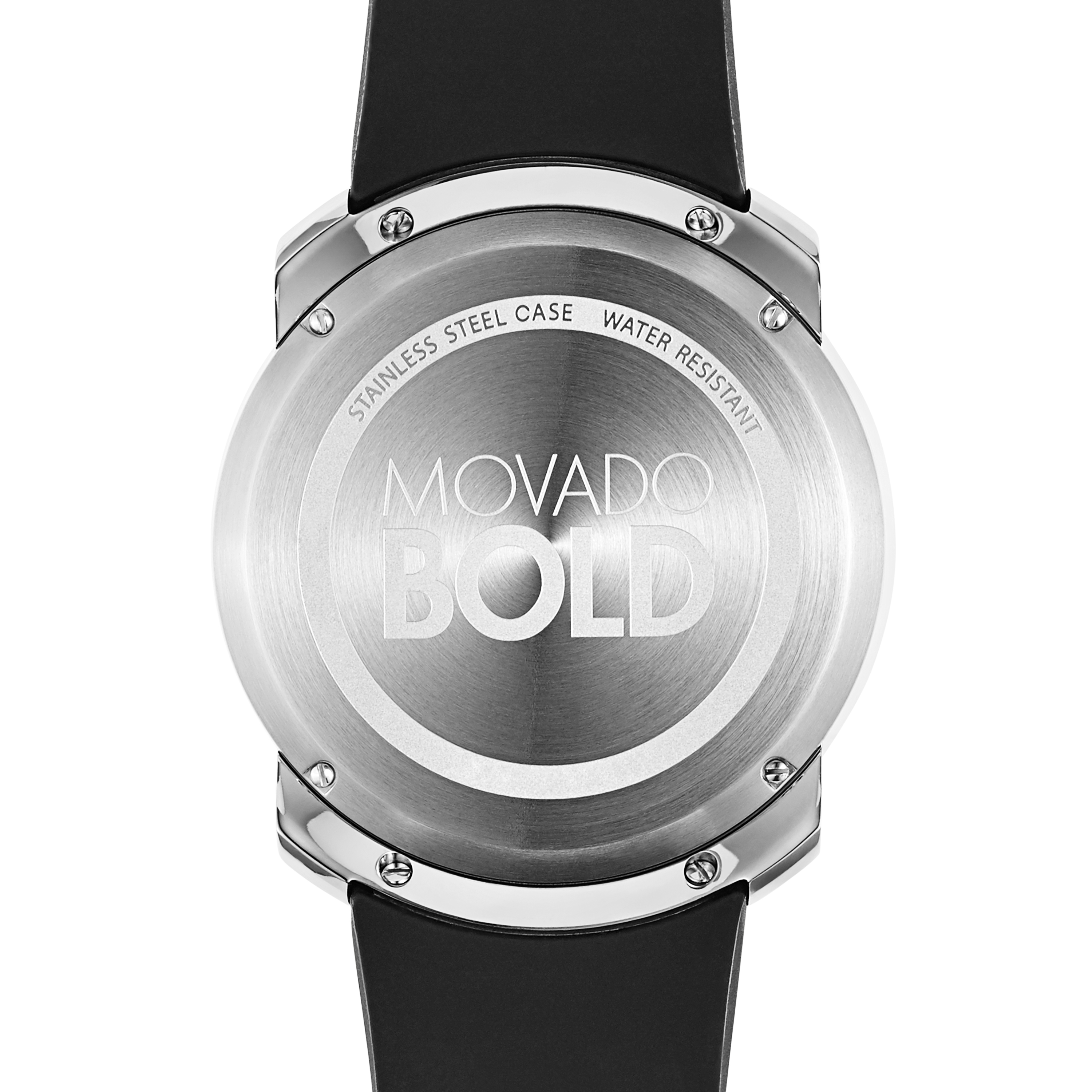 movado 3600146