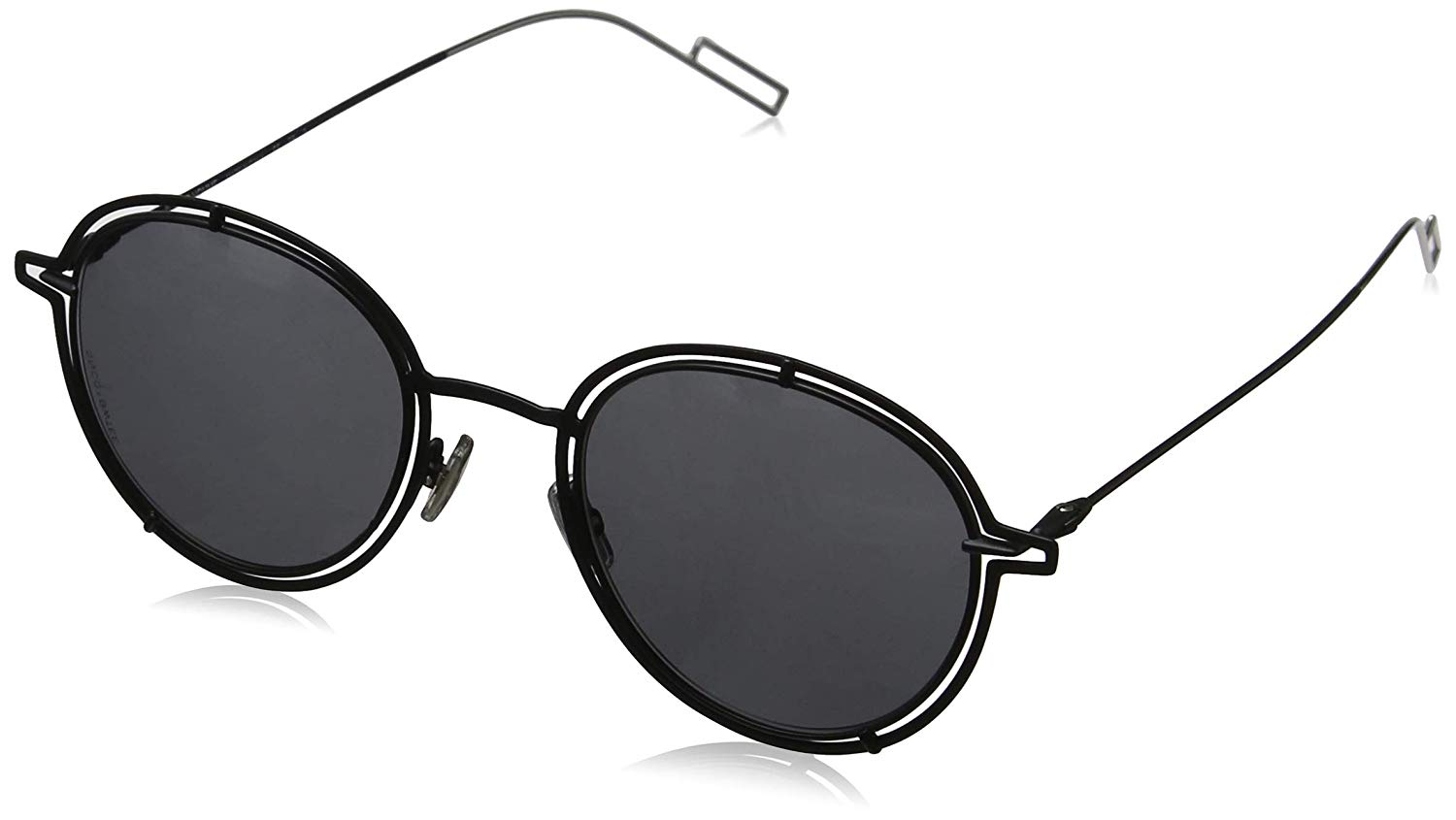 Christian Dior Sunglasses DIOR0210S S8J/Y1