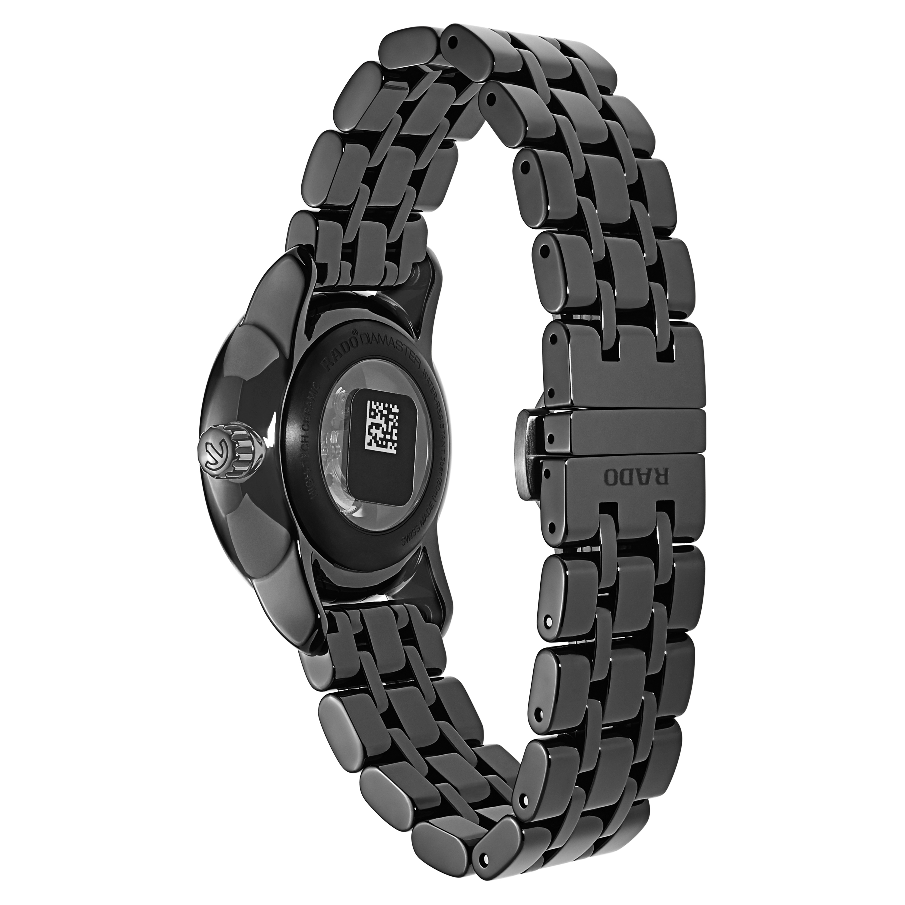 women's automatic watch